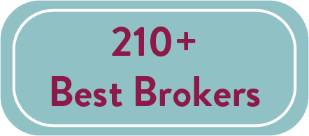 affiliate programs ads 210 best brokers