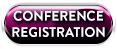 conference registration web button