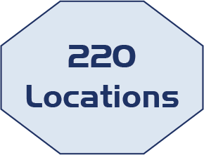 roadsquad ad 220 locations
